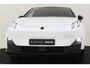 Lynk & Co 02 MORE 66 kWh -PANO.DAK|ELEK.STOEL|HARMAN/KARDON|20"|360°CAM