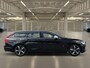Volvo V90 2.0 T4 R-Design Rijklaar+ garantie, leder, eletr. verst. stoelen, etc etc...