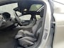 Volvo V60 T6 Plug-in hybrid AWD Plus Dark | Panoramadak | 360 camera | harman & kardon sound | Donker getint glas achter | 20" LM wielen | Trekhaak
