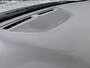 Volvo V60 T6 Plug-in hybrid AWD Plus Dark | Panoramadak | 360 camera | harman & kardon sound | Donker getint glas achter | 20" LM wielen | Trekhaak