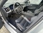 Volvo V60 T6 Plug-in hybrid AWD Plus Dark | Panoramadak | 360 camera | harman & kardon sound | Donker getint glas achter | 20" LM wielen | Trekhaak