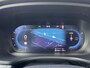 Volvo V60 T6 Plug-in hybrid AWD Plus Dark | Panoramadak | 360 camera | harman & kardon sound | Donker getint glas achter | 20" LM wielen | Trekhaak