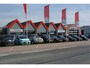 Toyota Aygo X 1.0 VVT-i MT Play