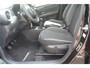 Toyota Aygo X 1.0 VVT-i MT Play