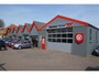 Toyota Aygo X 1.0 VVT-i MT Play