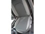 Toyota Aygo X 1.0 VVT-i MT Play
