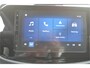 Toyota Aygo X 1.0 VVT-i MT Play