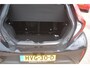Toyota Aygo X 1.0 VVT-i MT Play