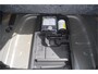 Toyota Aygo X 1.0 VVT-i MT Play