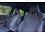 Skoda Kodiaq 1.5 TSI Sportline Business Memory | Carplay | RS Stoelen | 1E EIGN