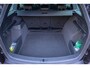 Skoda Kodiaq 1.5 TSI Sportline Business Memory | Carplay | RS Stoelen | 1E EIGN