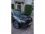 Skoda Kodiaq 1.5 TSI Sportline Business Memory | Carplay | RS Stoelen | 1E EIGN