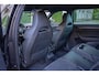 Skoda Kodiaq 1.5 TSI Sportline Business Memory | Carplay | RS Stoelen | 1E EIGN
