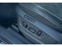 Skoda Kodiaq 1.5 TSI Sportline Business Memory | Carplay | RS Stoelen | 1E EIGN