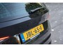 Skoda Kodiaq 1.5 TSI Sportline Business Memory | Carplay | RS Stoelen | 1E EIGN