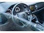 Skoda Kodiaq 1.5 TSI Sportline Business Memory | Carplay | RS Stoelen | 1E EIGN