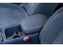 Skoda Kodiaq 1.5 TSI Sportline Business Memory | Carplay | RS Stoelen | 1E EIGN