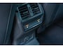 Skoda Kodiaq 1.5 TSI Sportline Business Memory | Carplay | RS Stoelen | 1E EIGN