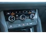 Skoda Kodiaq 1.5 TSI Sportline Business Memory | Carplay | RS Stoelen | 1E EIGN