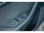 Skoda Kodiaq 1.5 TSI Sportline Business Memory | Carplay | RS Stoelen | 1E EIGN