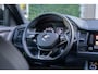 Skoda Kodiaq 1.5 TSI Sportline Business Memory | Carplay | RS Stoelen | 1E EIGN