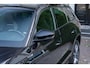 Skoda Kodiaq 1.5 TSI Sportline Business Memory | Carplay | RS Stoelen | 1E EIGN