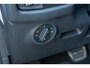 Skoda Kodiaq 1.5 TSI Sportline Business Memory | Carplay | RS Stoelen | 1E EIGN