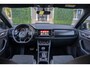 Skoda Kodiaq 1.5 TSI Sportline Business Memory | Carplay | RS Stoelen | 1E EIGN