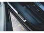 Skoda Kodiaq 1.5 TSI Sportline Business Memory | Carplay | RS Stoelen | 1E EIGN