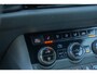 Skoda Kodiaq 1.5 TSI Sportline Business Memory | Carplay | RS Stoelen | 1E EIGN