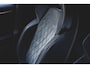 Skoda Kodiaq 1.5 TSI Sportline Business Memory | Carplay | RS Stoelen | 1E EIGN
