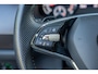 Skoda Kodiaq 1.5 TSI Sportline Business Memory | Carplay | RS Stoelen | 1E EIGN