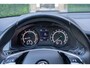 Skoda Kodiaq 1.5 TSI Sportline Business Memory | Carplay | RS Stoelen | 1E EIGN