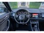 Skoda Kodiaq 1.5 TSI Sportline Business Memory | Carplay | RS Stoelen | 1E EIGN