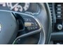 Skoda Kodiaq 1.5 TSI Sportline Business Memory | Carplay | RS Stoelen | 1E EIGN