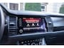 Skoda Kodiaq 1.5 TSI Sportline Business Memory | Carplay | RS Stoelen | 1E EIGN