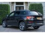 Skoda Kodiaq 1.5 TSI Sportline Business Memory | Carplay | RS Stoelen | 1E EIGN