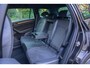 Skoda Kodiaq 1.5 TSI Sportline Business Memory | Carplay | RS Stoelen | 1E EIGN