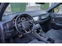 Skoda Kodiaq 1.5 TSI Sportline Business Memory | Carplay | RS Stoelen | 1E EIGN