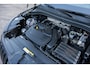 Skoda Kodiaq 1.5 TSI Sportline Business Memory | Carplay | RS Stoelen | 1E EIGN