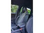 Skoda Kodiaq 1.5 TSI Sportline Business Memory | Carplay | RS Stoelen | 1E EIGN