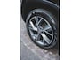 Skoda Kodiaq 1.5 TSI Sportline Business Memory | Carplay | RS Stoelen | 1E EIGN