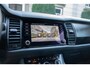 Skoda Kodiaq 1.5 TSI Sportline Business Memory | Carplay | RS Stoelen | 1E EIGN