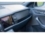 Skoda Kodiaq 1.5 TSI Sportline Business Memory | Carplay | RS Stoelen | 1E EIGN