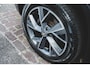 Skoda Kodiaq 1.5 TSI Sportline Business Memory | Carplay | RS Stoelen | 1E EIGN