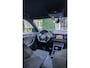 Skoda Kodiaq 1.5 TSI Sportline Business Memory | Carplay | RS Stoelen | 1E EIGN