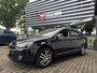 Volkswagen Golf Variant 1.2 TSI High Exec L.