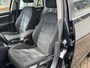 Volkswagen Golf Variant 1.2 TSI High Exec L.