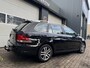 Volkswagen Golf Variant 1.2 TSI High Exec L.