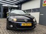 Volkswagen Golf Variant 1.2 TSI High Exec L.
